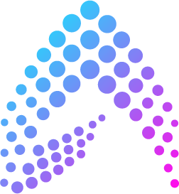 Logo Amzur Technologies, Inc.