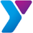 Logo YMCA of The Pikes Peak Region, Inc.