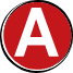 Logo AmSpec LLC