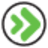 Logo ABC Legal Services, LLC