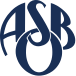 Logo Association of School Business Officials International