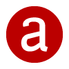 Logo Ackerman Institute for Family Therapy, Inc.