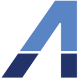 Logo ACI Building Systems LLC