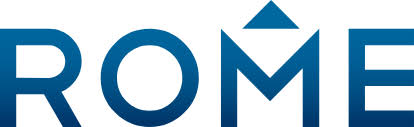 Logo Rome AS