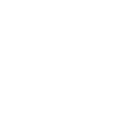 Logo Presbyterian Homes