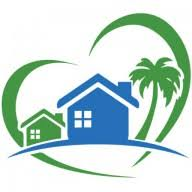 Logo Duvall Homes, Inc.