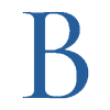 Logo Barker Pacific Group, Inc.