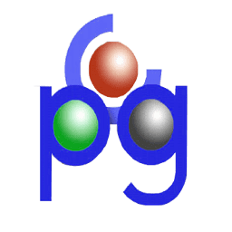 Logo Project Controls Group, Inc.