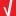 Logo Verilogic Solutions LLC