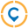 Logo Central Church, Inc.