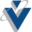 Logo Veytec, Inc.