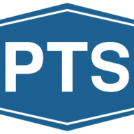 Logo Process Technical Services, Inc.