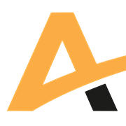 Logo ASA Solutions, Inc.