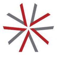 Logo Advanced Group, Inc.