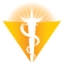 Logo The American Medical Technologist, Inc.