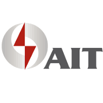 Logo Advanced Integration Technology, Inc.