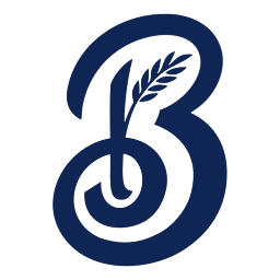 Logo Birkett's International, Inc.
