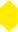 Logo American Association of Textile Chemists & Colorists