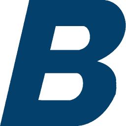 Logo Blevins, Inc.