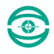 Logo American Academy of Optometry