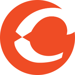 Logo Checon LLC