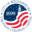 Logo Independent City of Williamsburg (Virginia)
