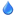 Logo Bolivar Water Supply Corp.