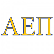 Logo Alpha Epsilon PI Fraternity, Inc.