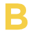 Logo Breck School
