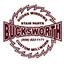 Logo Bucksworth Enterprises, Inc.