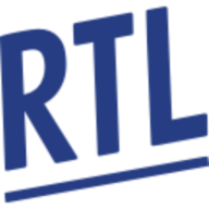 Logo Read To Lead, Inc.