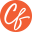 Logo Craig Frames, Inc.