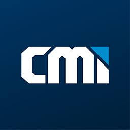 Logo CMI Limited Co.(Ohio)