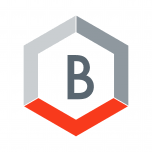 Logo Buildstore Ltd.