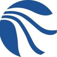 Logo Niagara Falls Memorial Medical Center, Inc.