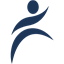 Logo Boston Public Schools (Massachusetts)