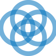 Logo Cycorp, Inc.