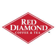 Logo Red Diamond, Inc.