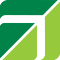Logo Country Bank for Savings