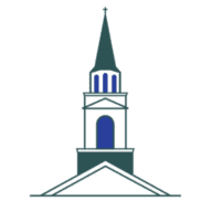 Logo Calvary Baptist Church
