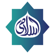 Logo Faysal Bank Ltd. (Investment Management)