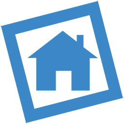Logo Homesnap, Inc.
