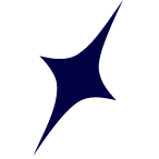 Logo CU Aerospace LLC