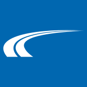 Logo National Association of Fleet Administrators, Inc.