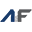 Logo Amifast Corp.