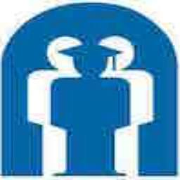 Logo National Association of Student Financial Aid Administrators