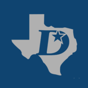 Logo City of Duncanville (Texas)