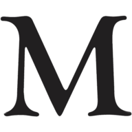 Logo McLeod & Associates LLC