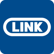 Logo Link Manufacturing, Inc.