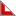 Logo Lumsden Corp.